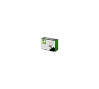 Q-CONNECT KF01283 10pc(s) document clip