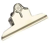 Q-CONNECT KF01292Q document clip 10 pc(s)