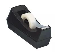 Q-CONNECT KF01294 tape dispenser