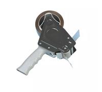 Q-CONNECT KF01295 box sealing tape dispenser