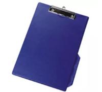Q-CONNECT KF01297 clipboard Blue
