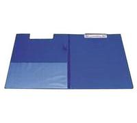 Q-CONNECT KF01301 clipboard Blue