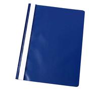 Q-Connect KF01454 Folder