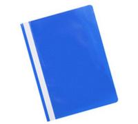 Q-CONNECT KF01454 report cover Blue