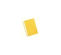 Q-Connect KF01457 Folder