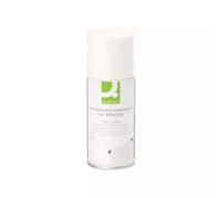 Q-CONNECT KF01974 all-purpose cleaner 150 ml Liquid (ready to use)