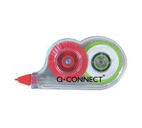 Q-CONNECT KF02131 correction tape