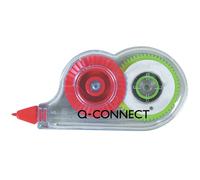 Q-CONNECT KF02131 correction tape