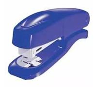 Q-CONNECT KF02149 stapler Blue