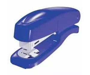 Q-CONNECT KF02149 stapler Blue