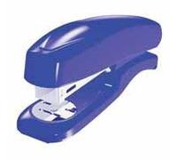 Q-CONNECT KF02151 stapler Blue