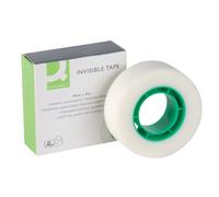 Q-CONNECT KF02164 transfer tape