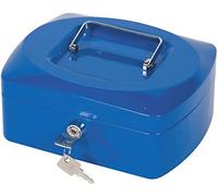 Q-Connect KF02623 Cash Register