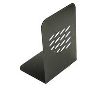 Q-CONNECT KF03900 bookend