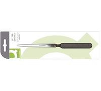 Q-Connect KF03983 Letter Opener Plastic Handle