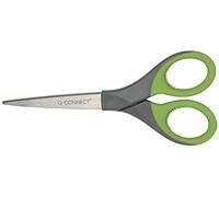 Q-Connect KF03986 Premium Scissors 17 cm