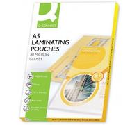 Q-CONNECT KF04106 laminator pouch 100 pc(s)