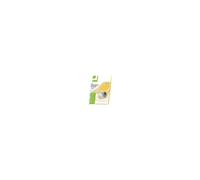 Q-Connect A3 Laminating Pouches 160 Micron Gloss Pk 100 - KF04122