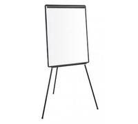 Q-Connect Flipchart Easel A1 Ref KF04173