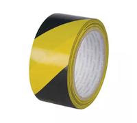 Q-CONNECT KF04383 barricade tape