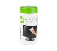 Q-CONNECT KF04501 compressed air duster