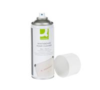 Q-Connect White Board Cleaner 400