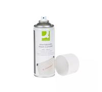 Q-CONNECT KF04504 all-purpose cleaner 400 ml Liquid (concentrate)