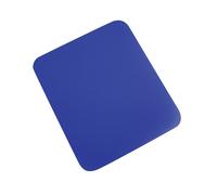 Q-CONNECT KF04516 mouse pad Blue