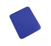 Q-CONNECT KF04516 mouse pad Blue