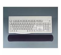 Q-CONNECT KF04520 wrist rest