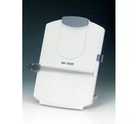 Q-CONNECT KF04521 document holder