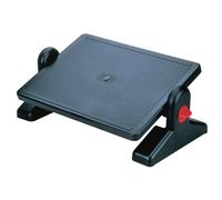 Q-CONNECT KF04525 foot rest
