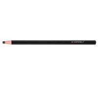 Q-CONNECT KF04823 graphite pencil 12 pc(s)