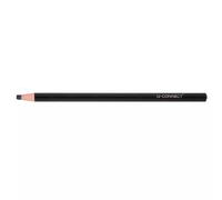 Q-CONNECT KF04823 graphite pencil 12 pc(s)