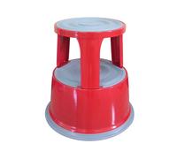 Q-CONNECT KF04843 step stool