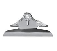 Q-CONNECT KF05596 document holder accessory