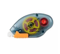 Q-CONNECT KF10946 stationery adhesive Glue roller