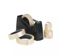 Q-CONNECT KF11010 tape dispenser