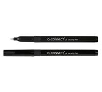 Q-CONNECT KF15022 marker