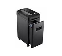 Q-CONNECT KF15548 paper shredder