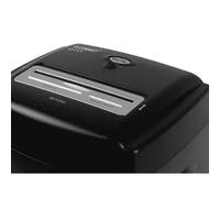 Q-CONNECT KF15554 paper shredder