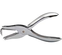 Q-Connect KF15934 3457707500918 Staple Remover Metal