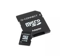 Q-CONNECT KF16011 memory card