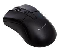 Q-Connect KF16196 Wireless Optical Mouse