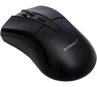 Q-Connect KF16196 Wireless Optical Mouse