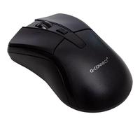 Q-Connect KF16196 Wireless Optical Mouse