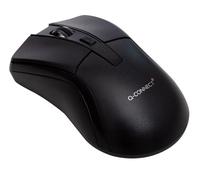Q-Connect KF16196 Wireless Optical Mouse