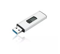 Q-CONNECT KF16369 USB flash drive 16 GB USB Type-A 3.2 Gen 1 (3.1 Gen 1) Black White