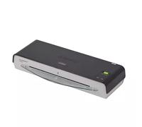 Q-Connect A3 Professional Laminator Ref KF17006