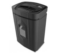 Q-CONNECT KF17110 paper shredder